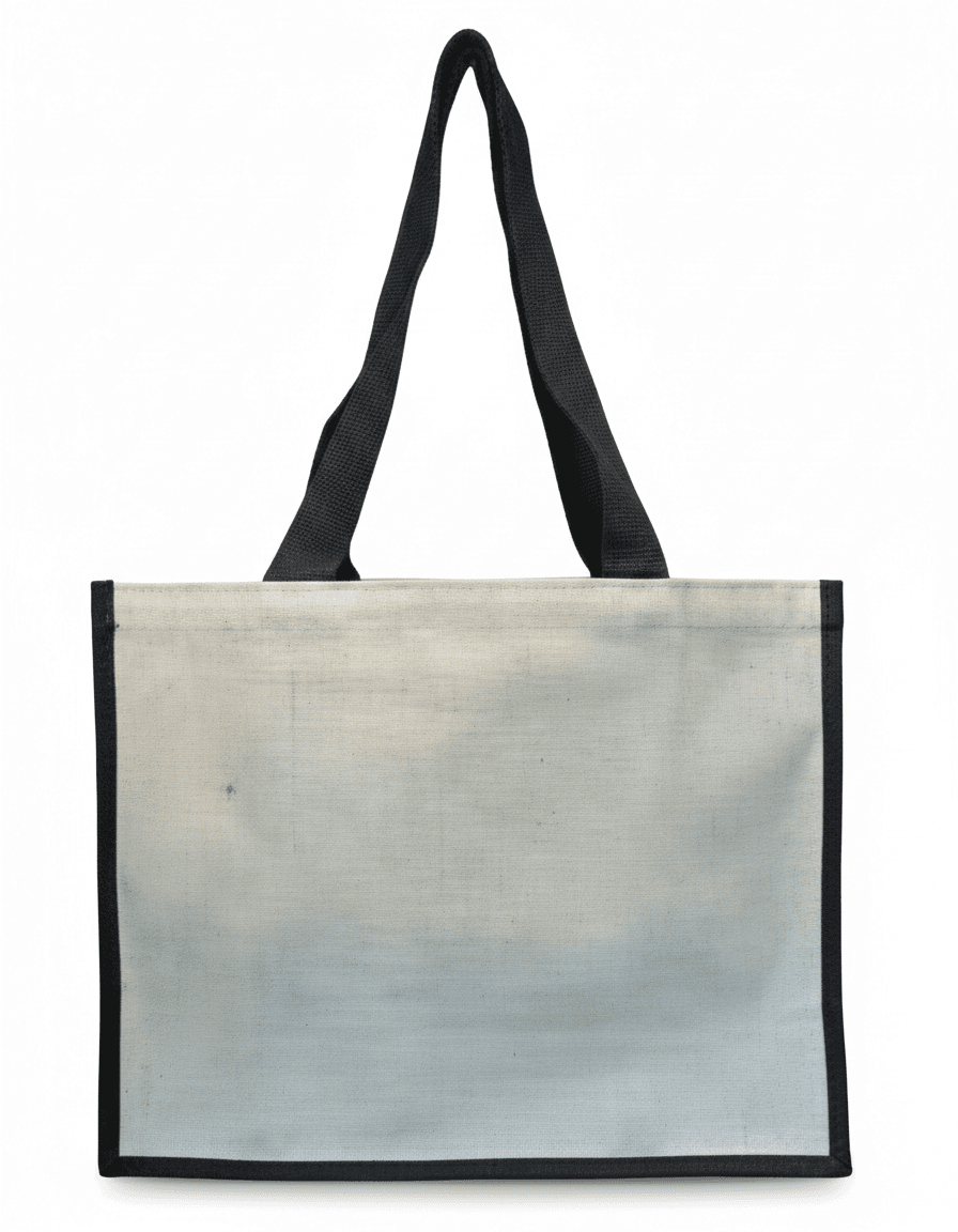 Juco Promotional Bags