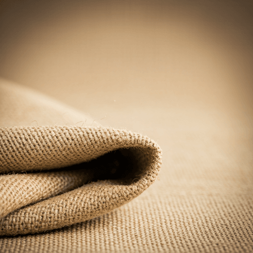 Jute products header